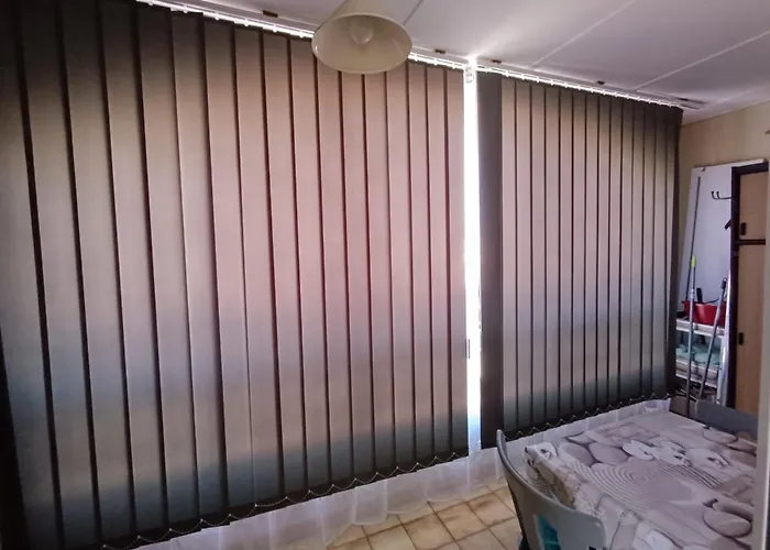Superbe Appartement Tout Confort