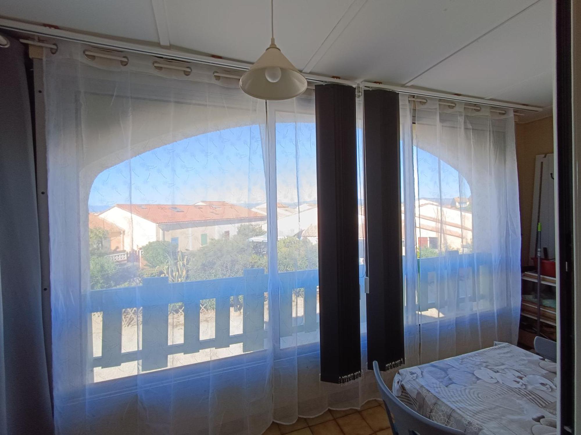 Apartment Superbe Confort *