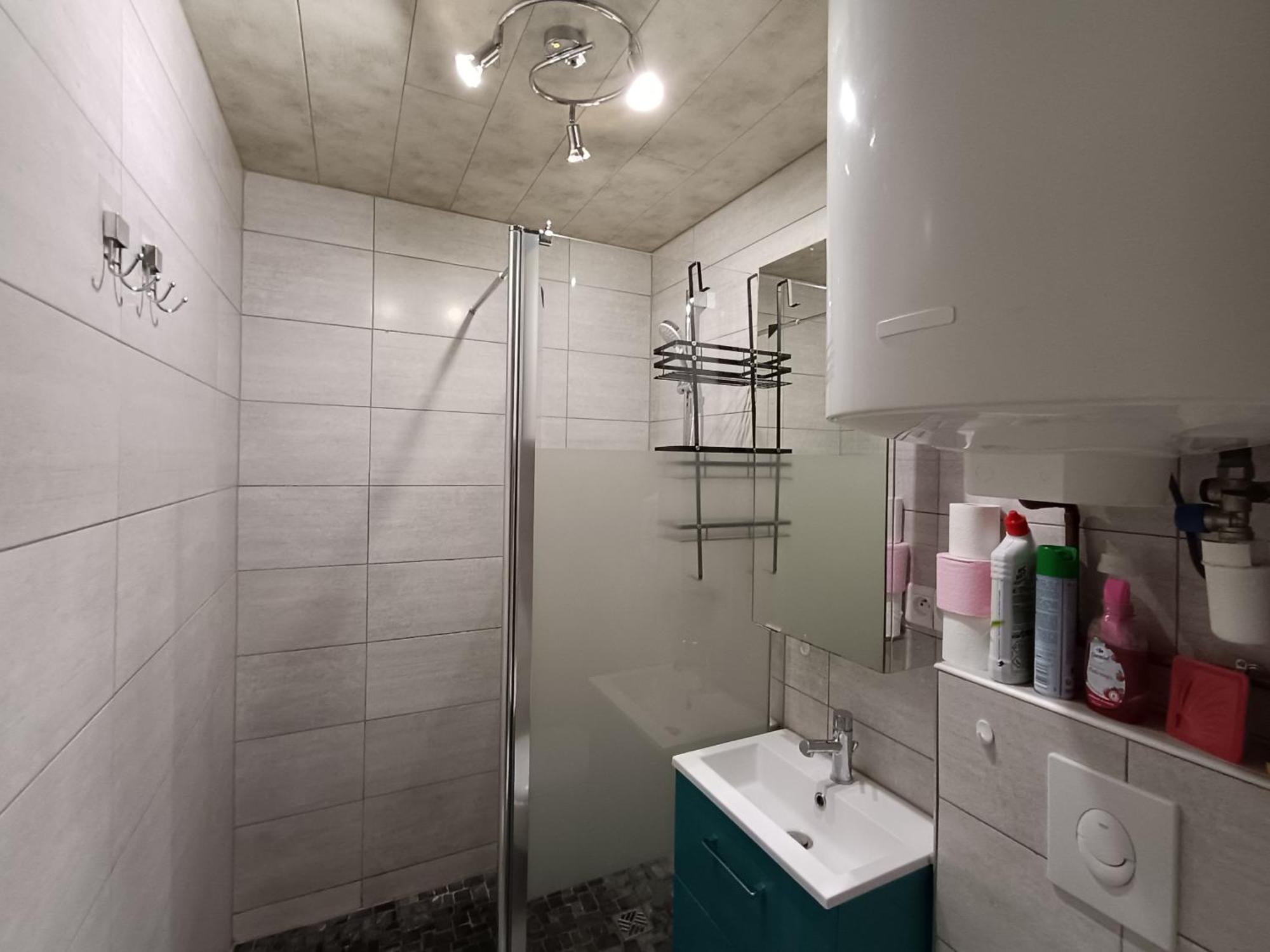 Superbe Confort Apartment *