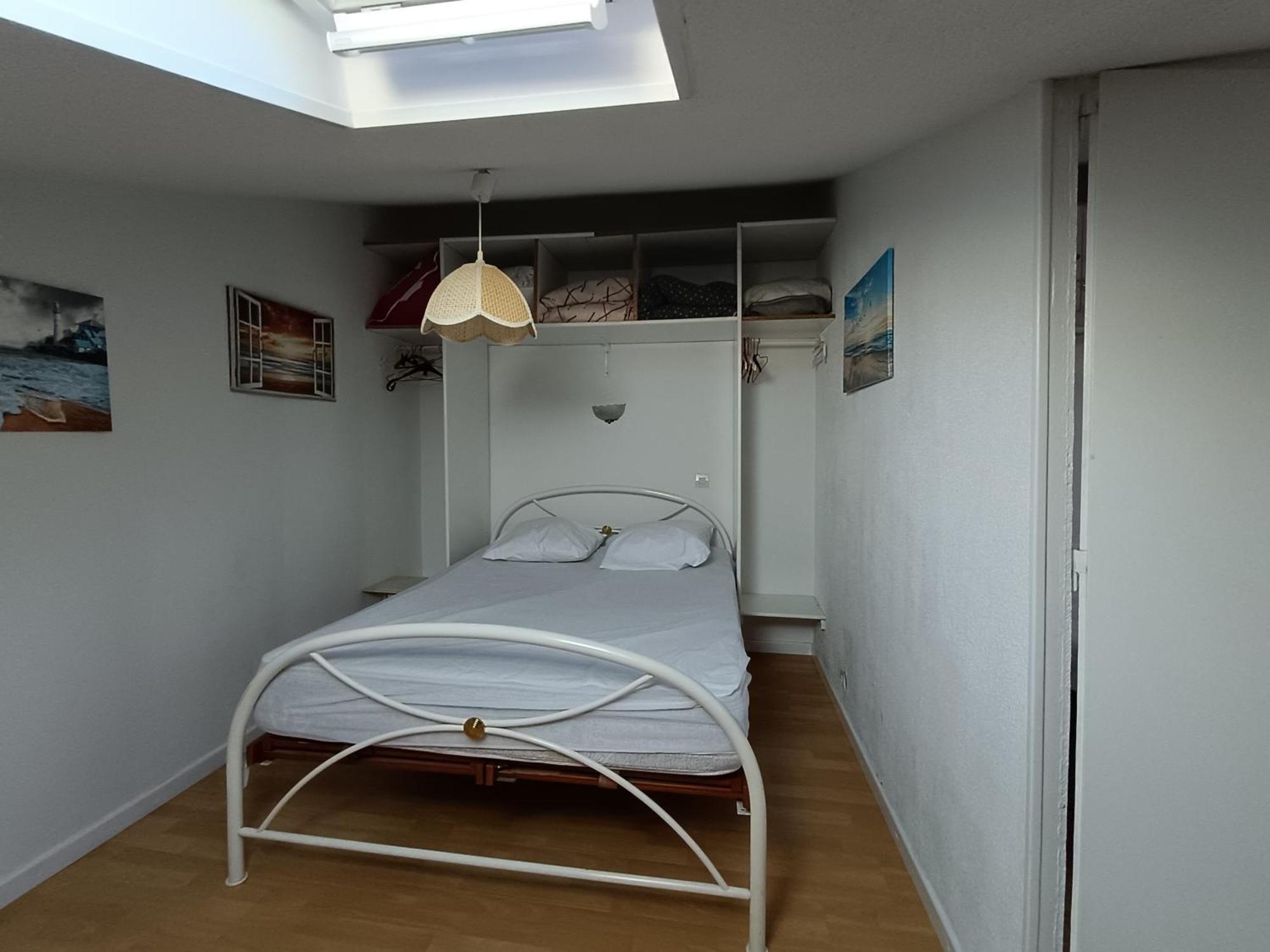 Superbe Confort Apartment