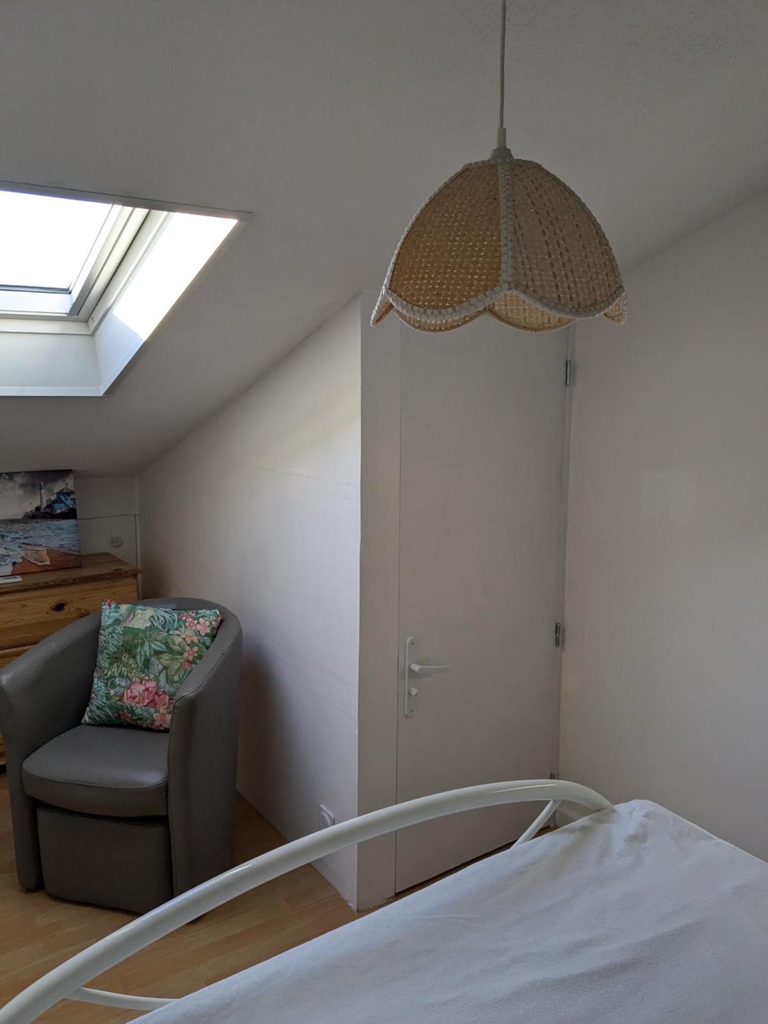 Superbe Confort Apartment *