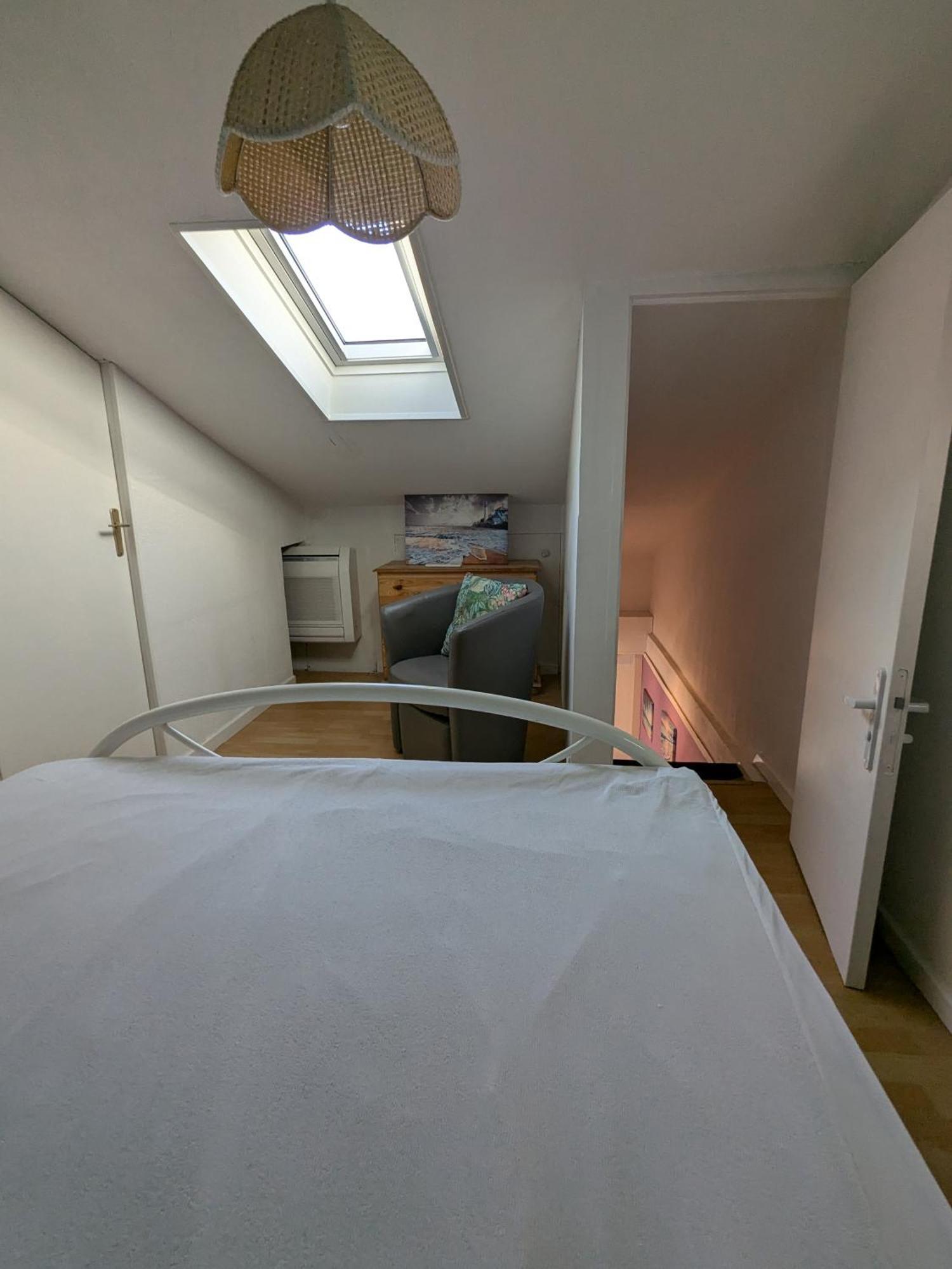 Superbe Confort Apartment